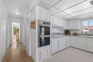 1526 N Dixie Downs, Saint George, UT 84770 - Photo 8