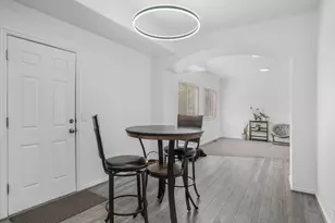 10674 Pine Shadow Road Rd, South Jordan, UT 84009 - Photo 6