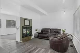 10674 Pine Shadow Road Rd, South Jordan, UT 84009 - Photo 1