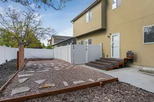 10674 Pine Shadow Road Rd, South Jordan, UT 84009 - Photo 28