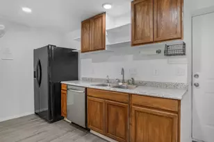 10674 Pine Shadow Road Rd, South Jordan, UT 84009 - Photo 24