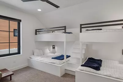 [Address not provided], Saint George, UT 84790 - Photo 12