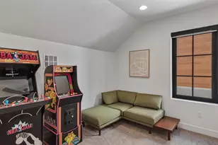 [Address not provided], Saint George, UT 84790 - Photo 16