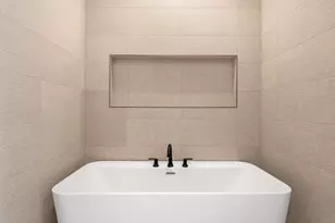 [Address not provided], Saint George, UT 84790 - Photo 34