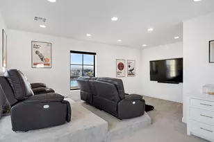 [Address not provided], Saint George, UT 84790 - Photo 26