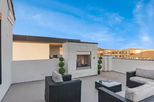 [Address not provided], Saint George, UT 84790 - Photo 30