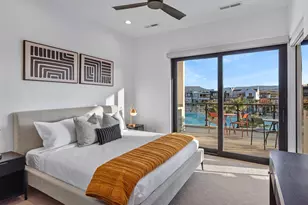 [Address not provided], Saint George, UT 84790 - Photo 30