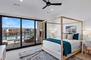 [Address not provided], Saint George, UT 84790 - Photo 28