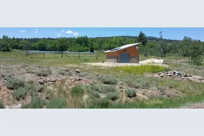 271 N Whispering Pines Rd, Virgin, UT 84779 - Photo 10