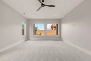 5496 W Sand Ridge Dr, Hurricane, UT 84737 - Photo 66