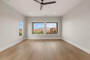 5496 W Sand Ridge Dr, Hurricane, UT 84737 - Photo 28