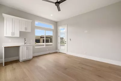 5496 W Sand Ridge Dr, Hurricane, UT 84737 - Photo 50