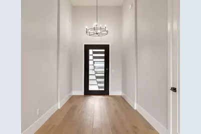 5496 W Sand Ridge Dr, Hurricane, UT 84737 - Photo 16