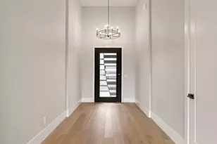 5496 W Sand Ridge Dr, Hurricane, UT 84737 - Photo 16