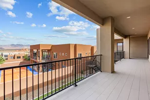 5496 W Sand Ridge Dr, Hurricane, UT 84737 - Photo 76