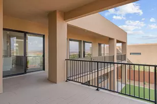 5496 W Sand Ridge Dr, Hurricane, UT 84737 - Photo 78