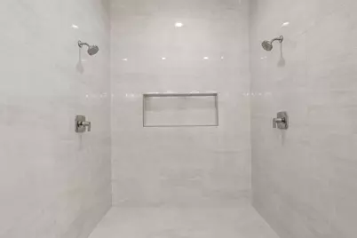 5496 W Sand Ridge Dr, Hurricane, UT 84737 - Photo 70