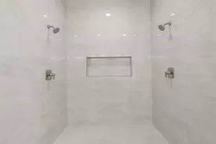 5496 W Sand Ridge Dr, Hurricane, UT 84737 - Photo 70