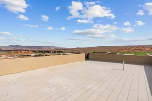 5496 W Sand Ridge Dr, Hurricane, UT 84737 - Photo 80