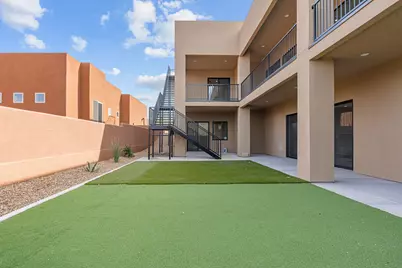 5496 W Sand Ridge Dr, Hurricane, UT 84737 - Photo 74