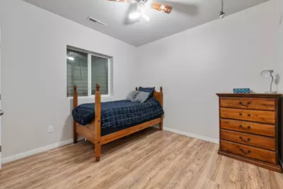 57 W 180 S, La Verkin, UT 84745 - Photo 28