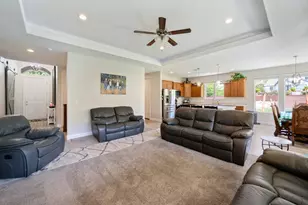 57 W 180 S, La Verkin, UT 84745 - Photo 10