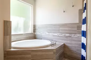 57 W 180 S, La Verkin, UT 84745 - Photo 16