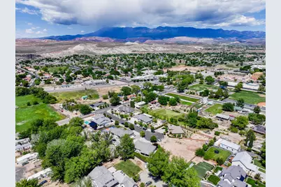 57 W 180 S, La Verkin, UT 84745 - Photo 52