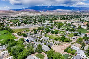 57 W 180 S, La Verkin, UT 84745 - Photo 52