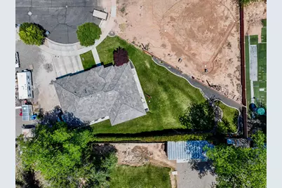 57 W 180 S, La Verkin, UT 84745 - Photo 44