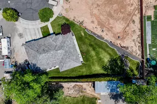 57 W 180 S, La Verkin, UT 84745 - Photo 44