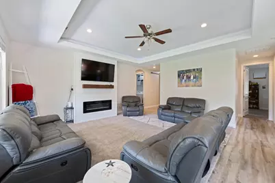 57 W 180 S, La Verkin, UT 84745 - Photo 8