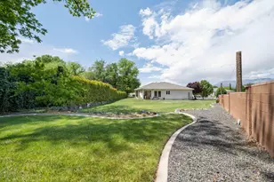 57 W 180 S, La Verkin, UT 84745 - Photo 38