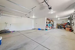 57 W 180 S, La Verkin, UT 84745 - Photo 42