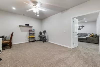 57 W 180 S, La Verkin, UT 84745 - Photo 34