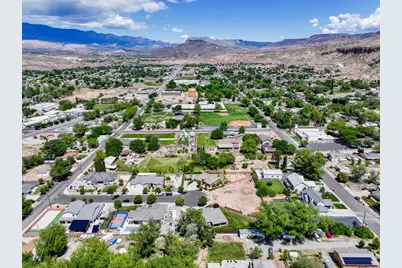 57 W 180 S, La Verkin, UT 84745 - Photo 54