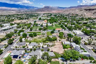 57 W 180 S, La Verkin, UT 84745 - Photo 54