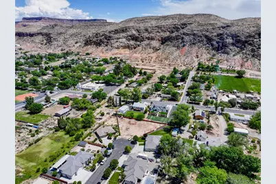57 W 180 S, La Verkin, UT 84745 - Photo 56