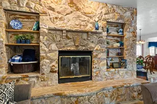 885 N Old Farms Rd, Dammeron Valley, UT 84783 - Photo 6