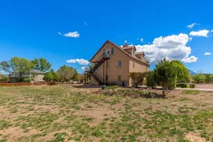 885 N Old Farms Rd, Dammeron Valley, UT 84783 - Photo 50