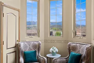 885 N Old Farms Rd, Dammeron Valley, UT 84783 - Photo 18