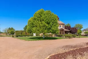885 N Old Farms Rd, Dammeron Valley, UT 84783 - Photo 52
