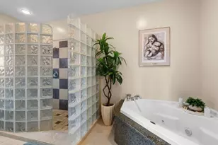 885 N Old Farms Rd, Dammeron Valley, UT 84783 - Photo 20