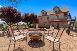 885 N Old Farms Rd, Dammeron Valley, UT 84783 - Photo 48