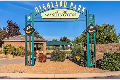 2187 N Territory Canyon Dr, Washington, UT 84780 - Photo 70
