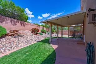 2187 N Territory Canyon Dr, Washington, UT 84780 - Photo 52