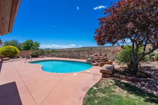 2187 N Territory Canyon Dr, Washington, UT 84780 - Photo 54