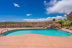 2187 N Territory Canyon Dr, Washington, UT 84780 - Photo 58