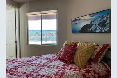 2187 N Territory Canyon Dr, Washington, UT 84780 - Photo 32