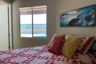 2187 N Territory Canyon Dr, Washington, UT 84780 - Photo 32